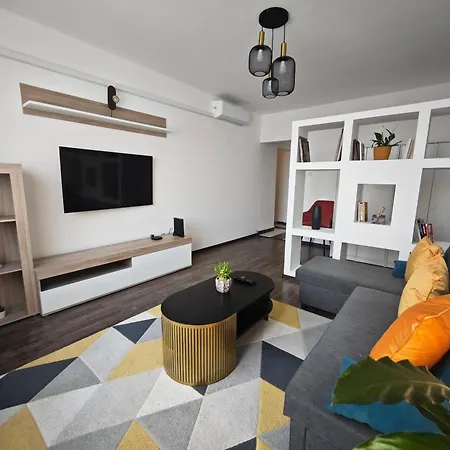 Apartman Zen
