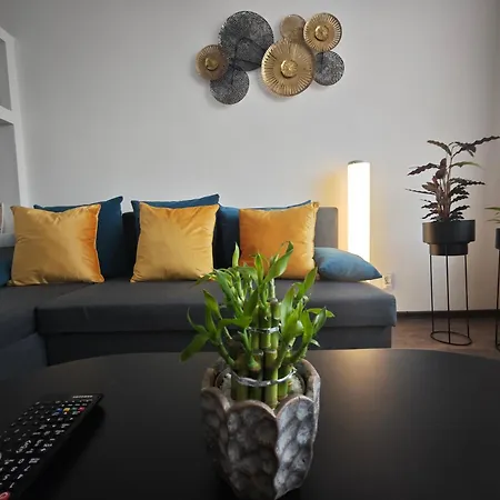 Zen Nyíregyháza